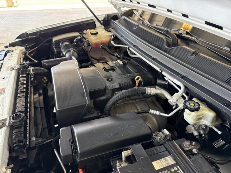 2016-chevrolet-colorado-image-19