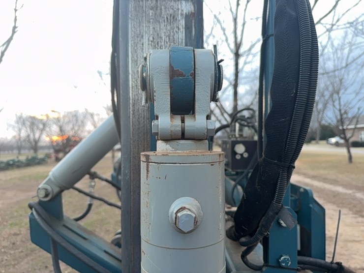 amadas-rmh1000-module-mover-image-26