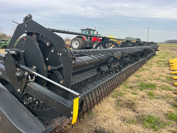 mac-don-fd145-image-2