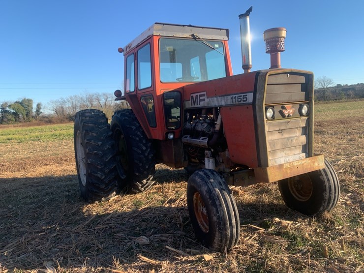 massey-ferguson-1155-image-1