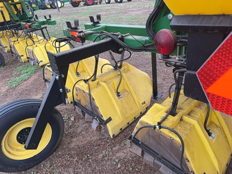 willmar-fabrication-llc-915-image-32