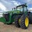 2022-john-deere-8r-410-image-1
