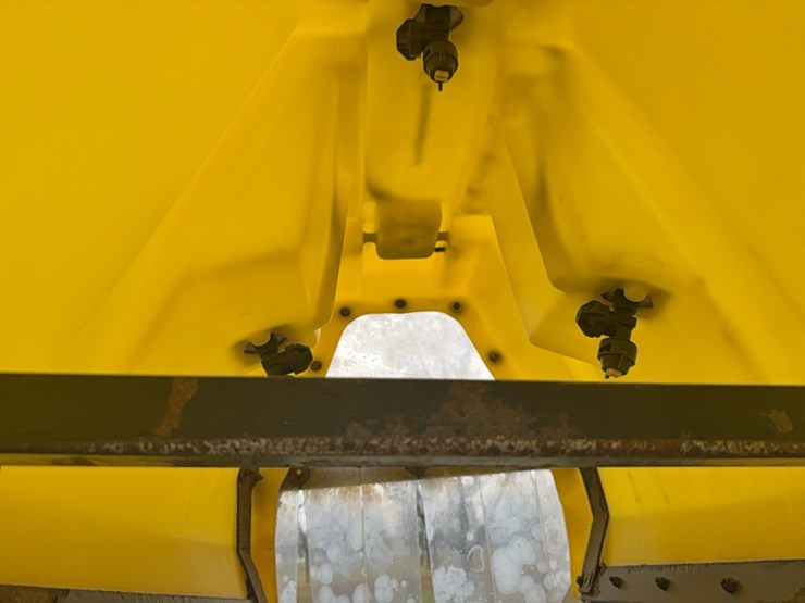 willmar-fabrication-llc-915-image-31