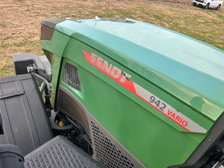 fendt-942-image-36