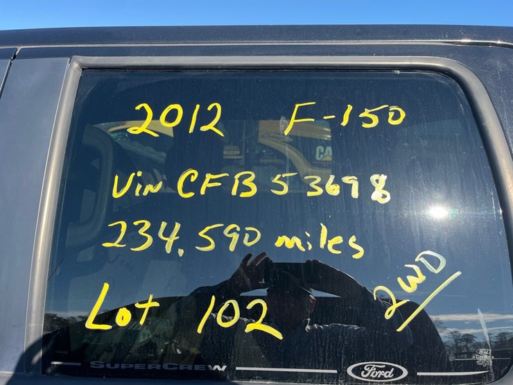 2012-ford-f150-image-14