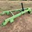 john-deere-implement-tongue-with-jack-image-22