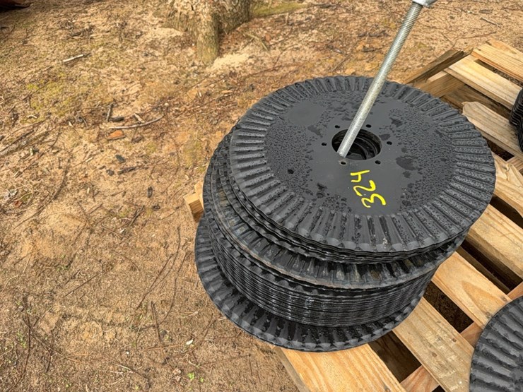 fluted-coulter-blades-–-(36-times-the-money-)-image-11