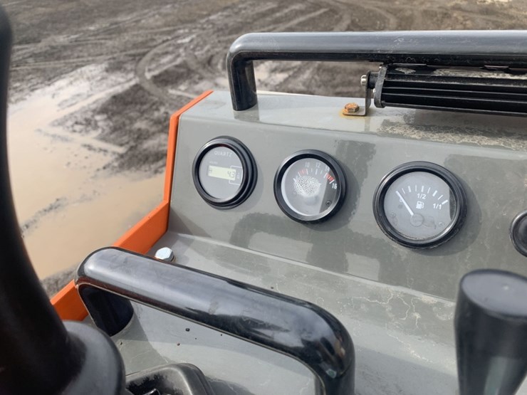 unused-hurricane-stand-on-compact-track-loader,-image-6