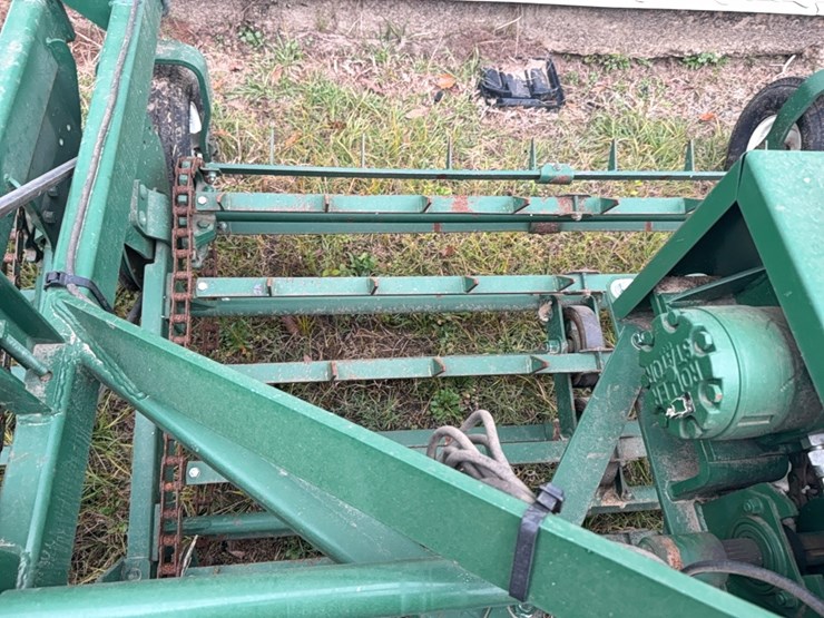 kmc-six-row-peanut-lifter/fluffer-￼-design-for-36–38-rows-image-20