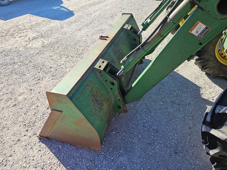 1996-john-deere-6400-image-24