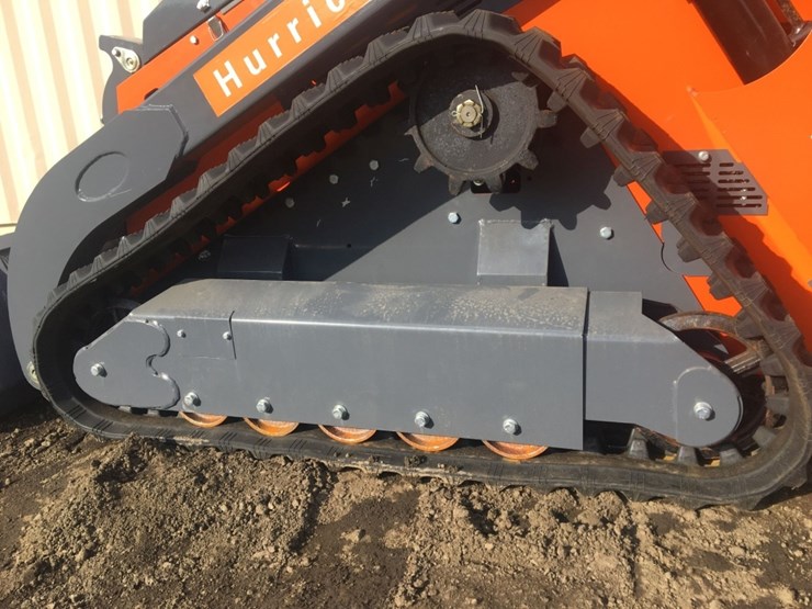 unused-hurricane-stand-on-compact-track-loader,-image-7