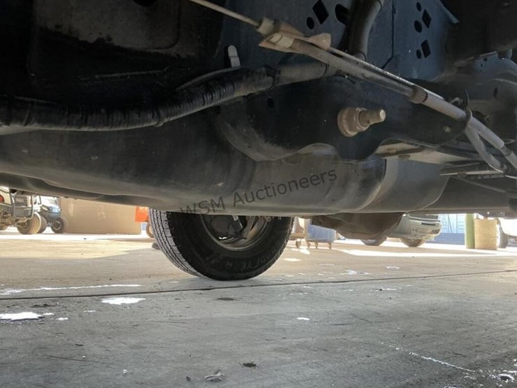 2014-ford-f150-image-24