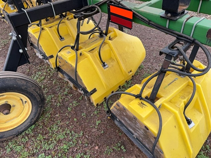 willmar-fabrication-llc-915-image-23