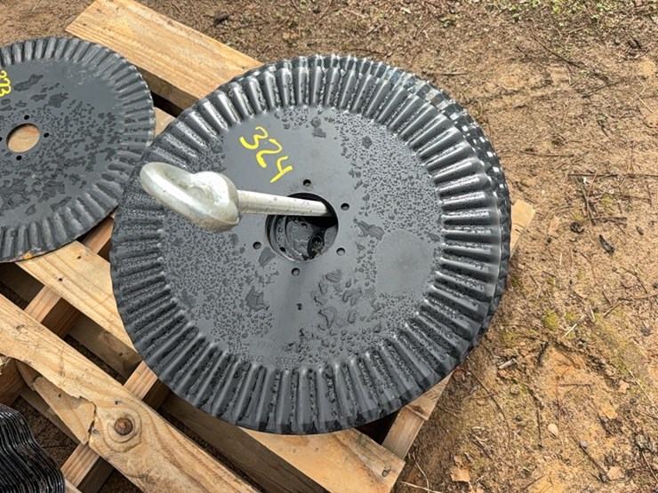 fluted-coulter-blades-–-(36-times-the-money-)-image-1