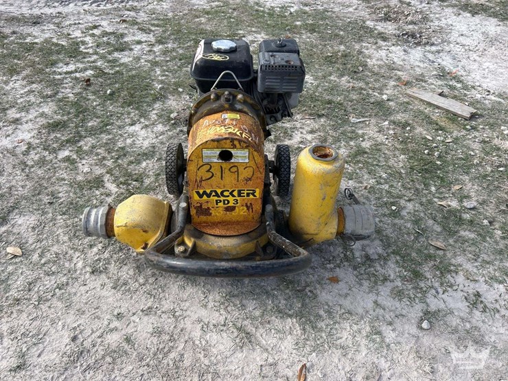2005-wacker-neuson-pdt3a-image-7