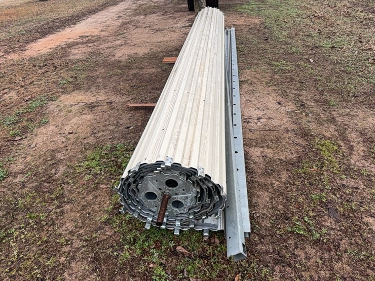 roll-up-door---as-found---appears-complete-image-3