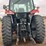 case-ih-mxm175-image-3