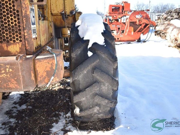 caterpillar-930-image-6