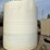 6000-gallon-upright-poly-tank-last-used-for-24%-nitrogen-(contents-do-not-go-with-unit-and-will-be-removed-prior-to-auction)￼-image-2