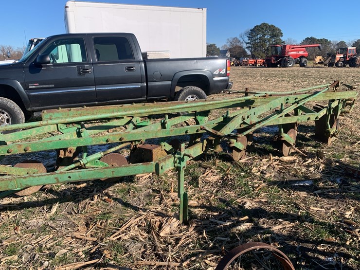 john-deere-6-image-7