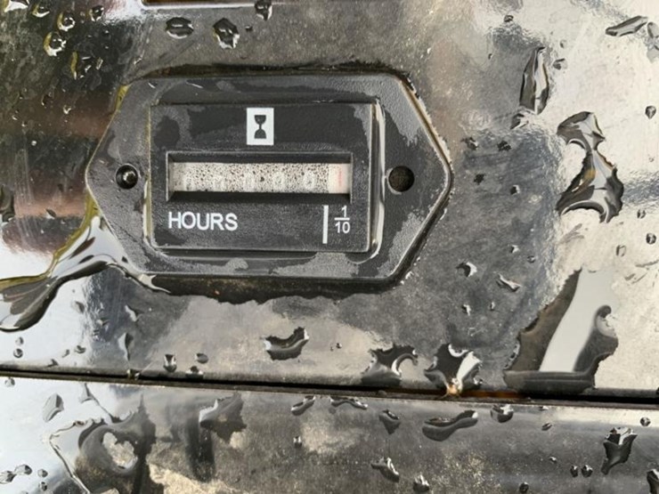 unused-2025-miva-va13-mini-excavator,-image-6