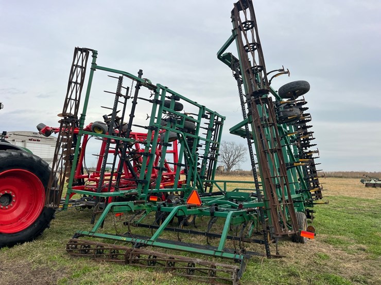 great-plains-diskovator-image-15