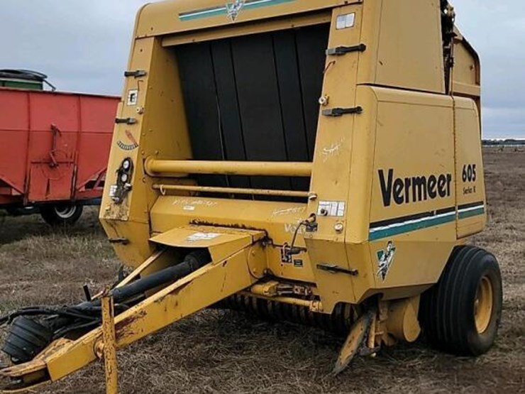 vermeer-605k-image-1