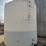 6000-gallon-upright-poly-tank-last-used-for-24%-nitrogen-(contents-do-not-go-with-unit-and-will-be-removed-prior-to-auction)￼-image-14