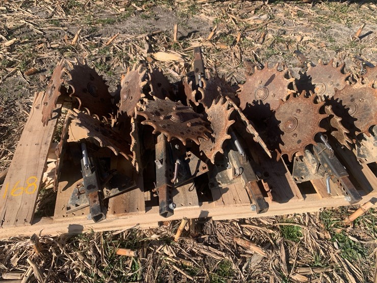 trash-removers-image-4