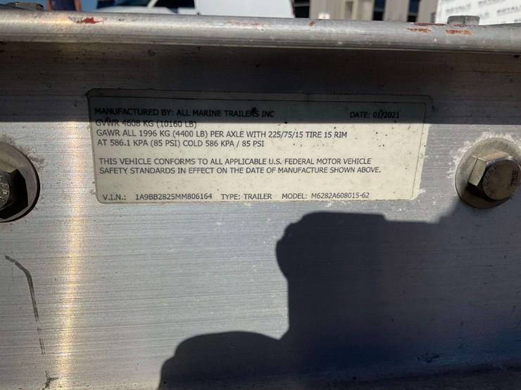 2014-sea-ray-250slx-bowrider-boat-with-t/a-boat-trailer-image-9