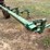 john-deere-cultivator-with-no-three-point-hitch-with-four-cultivator-units-image-7