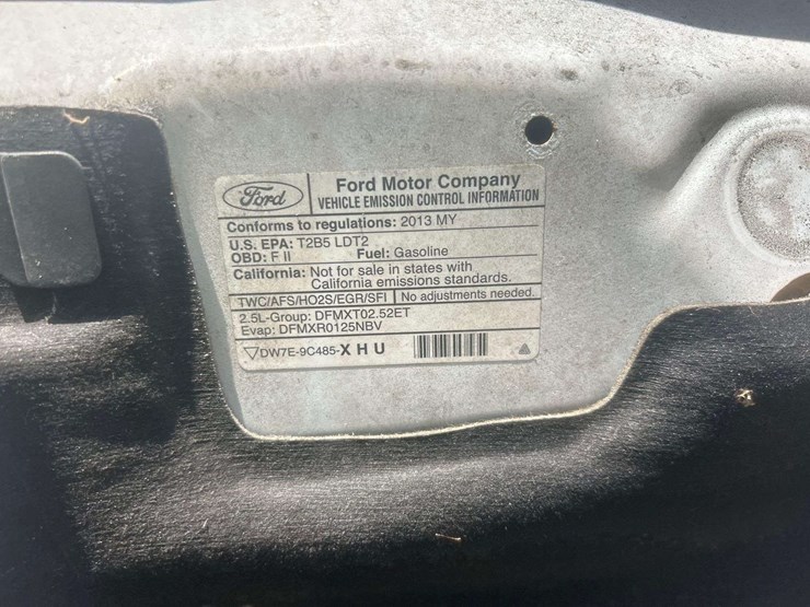 2013-ford-escape-image-10