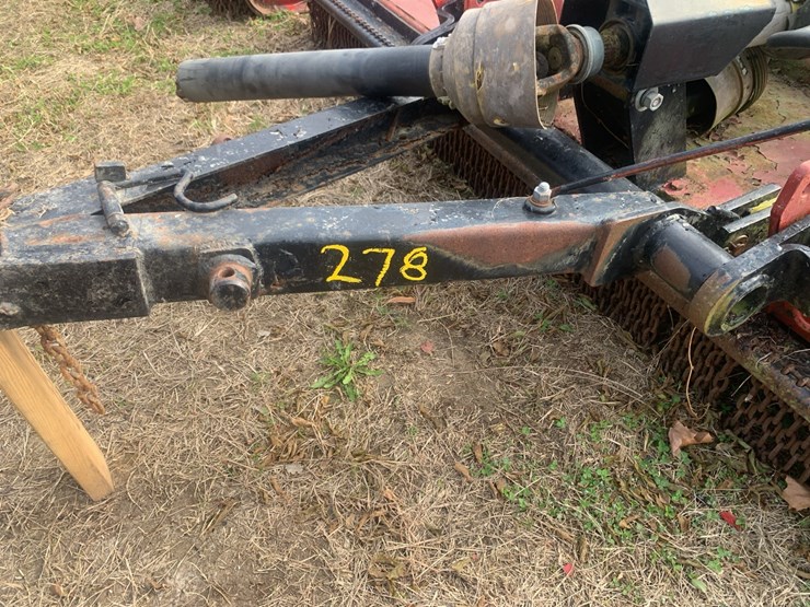 bush-hog-3210-image-1