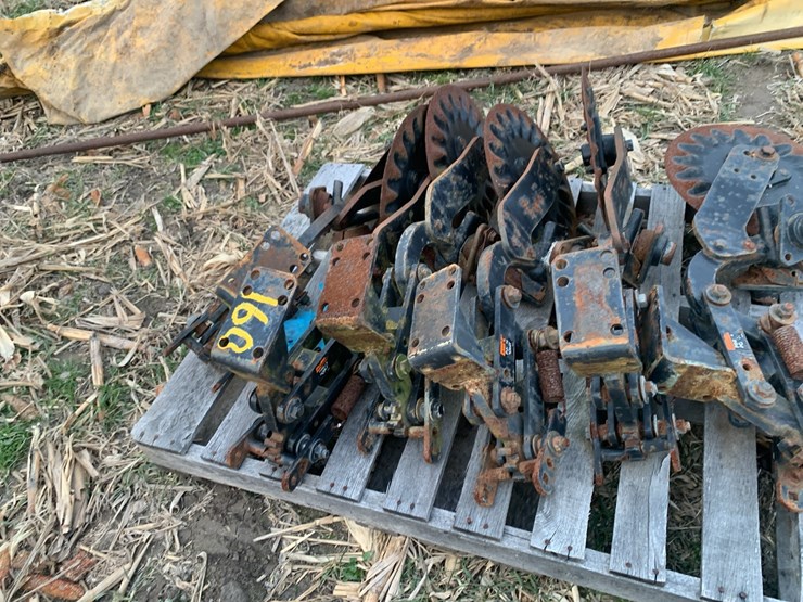 trash-removers-image-7