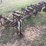 lilliston-4-row-rolling-cultivator-on-38”-rows-image-1
