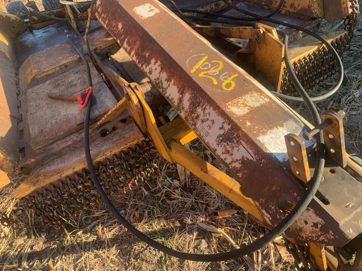 rotary-cutter-image-2