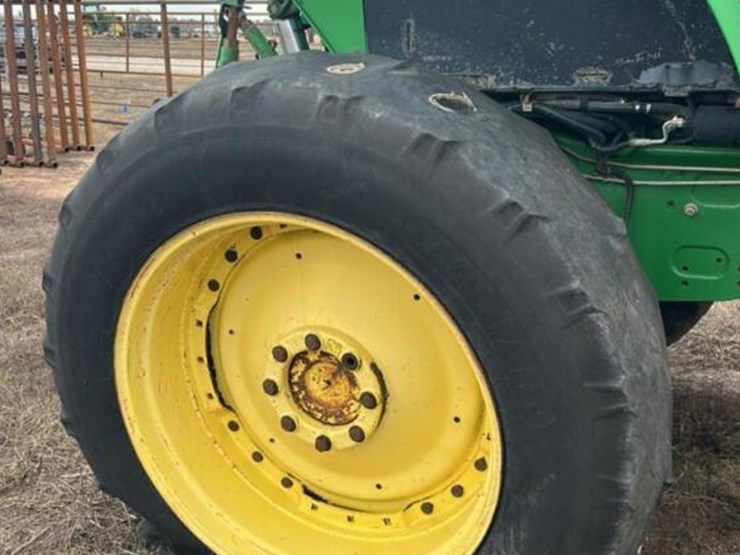 john-deere-7330-image-13