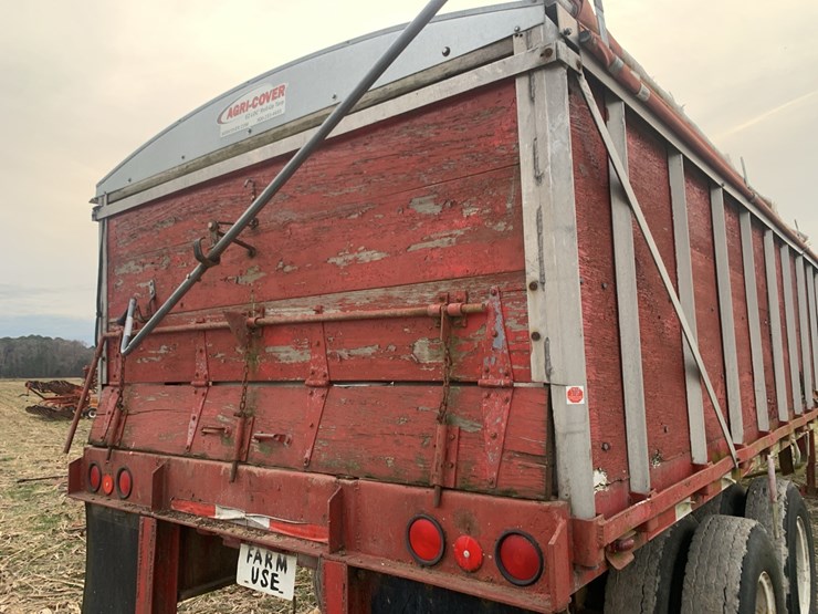 fruehauf-40-image-10