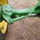 john-deere-6415-mfwd-tractor,-s/n-l06415a497883:-encl.-cab-image-6