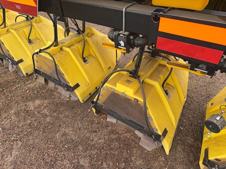 willmar-fabrication-llc-915-image-29