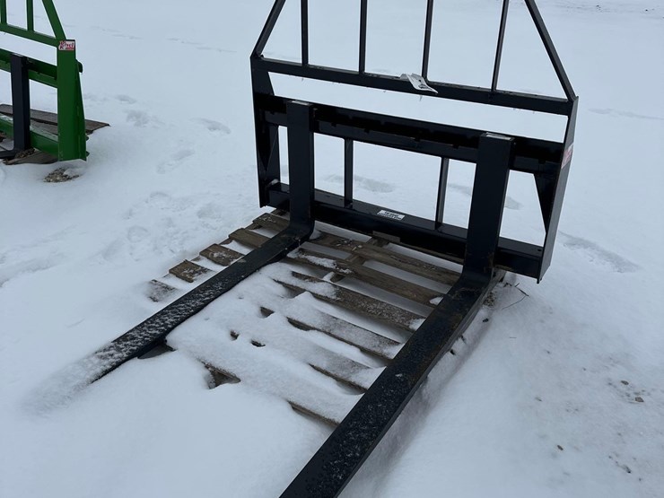 2694---3500#---48"-compact-fork-attachment-image-1