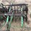 john-deere-3pt.-4-section-rolling-pecker-hoe-approximately-12-ft.-image-21