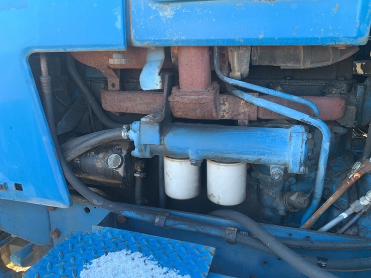 ford-tractor-image-14