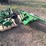 john-deere-12-image-23
