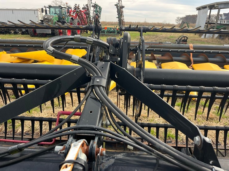 mac-don-fd145-image-7