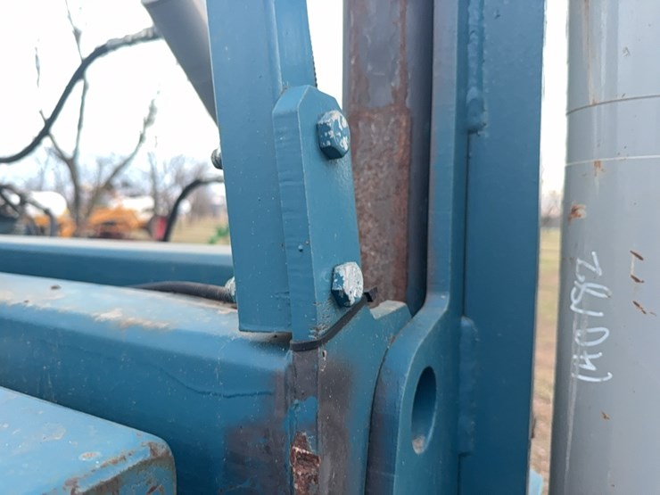 amadas-rmh1000-module-mover-image-13