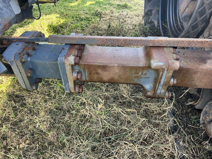 caterpillar-ch55-image-36