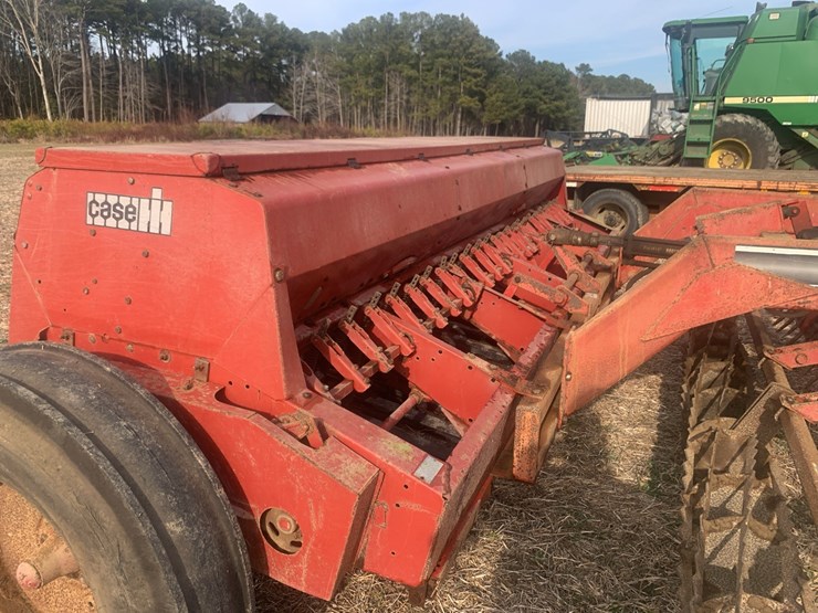 unverferth-cultiplanter-ii-image-10