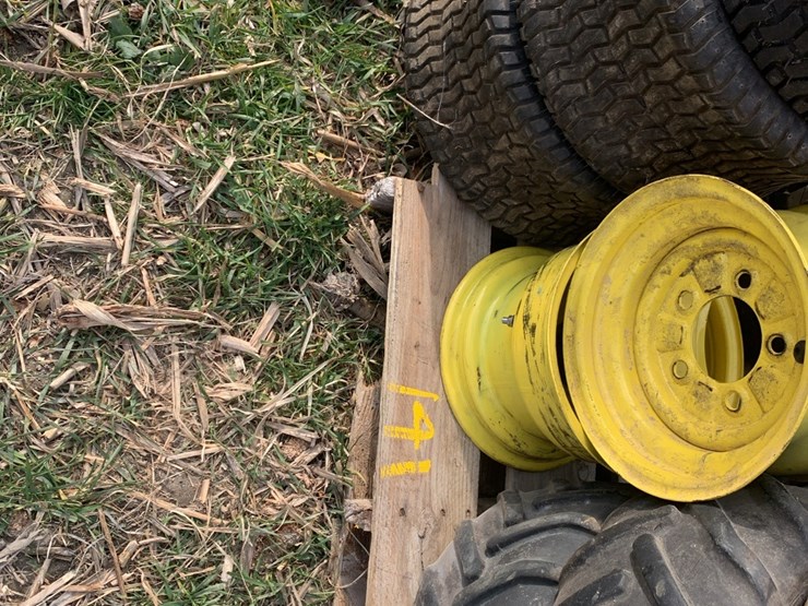 wheels-and-tires-image-1