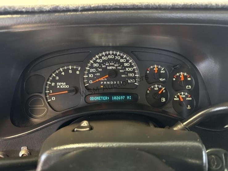 2006-chevrolet-silverado-1500-image-18